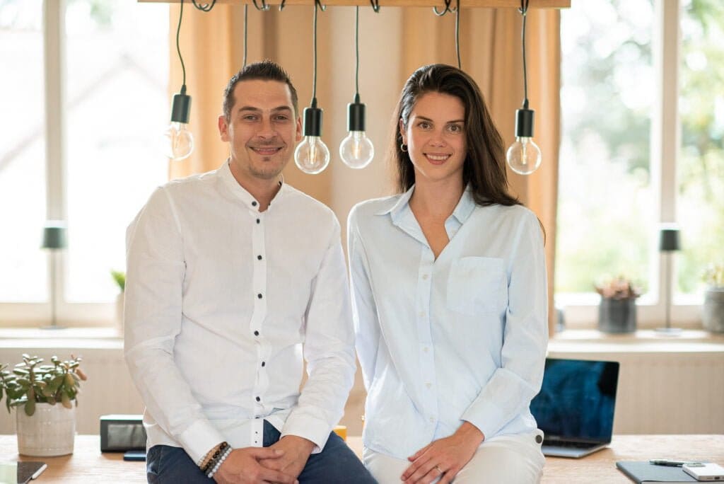 différence-agent-promoteur-immobilier