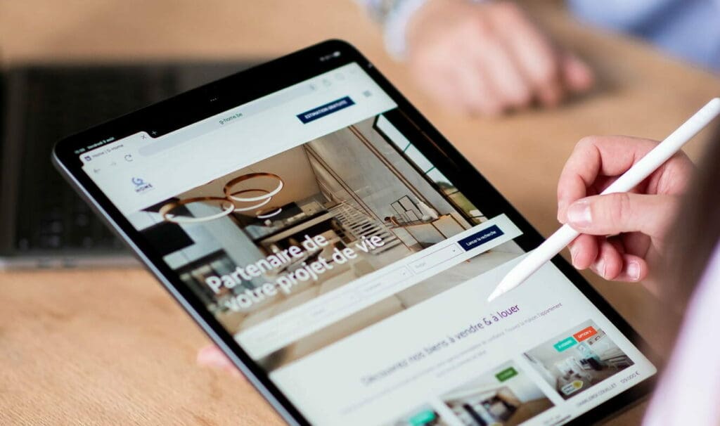 conseils-immobiliers