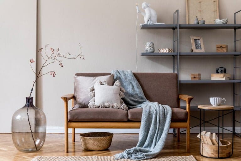 home-staging-pour-vendre-maison