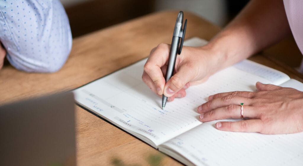conseils-immobilier