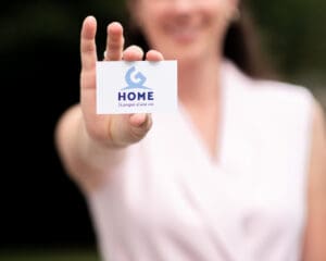 candidature-locataire