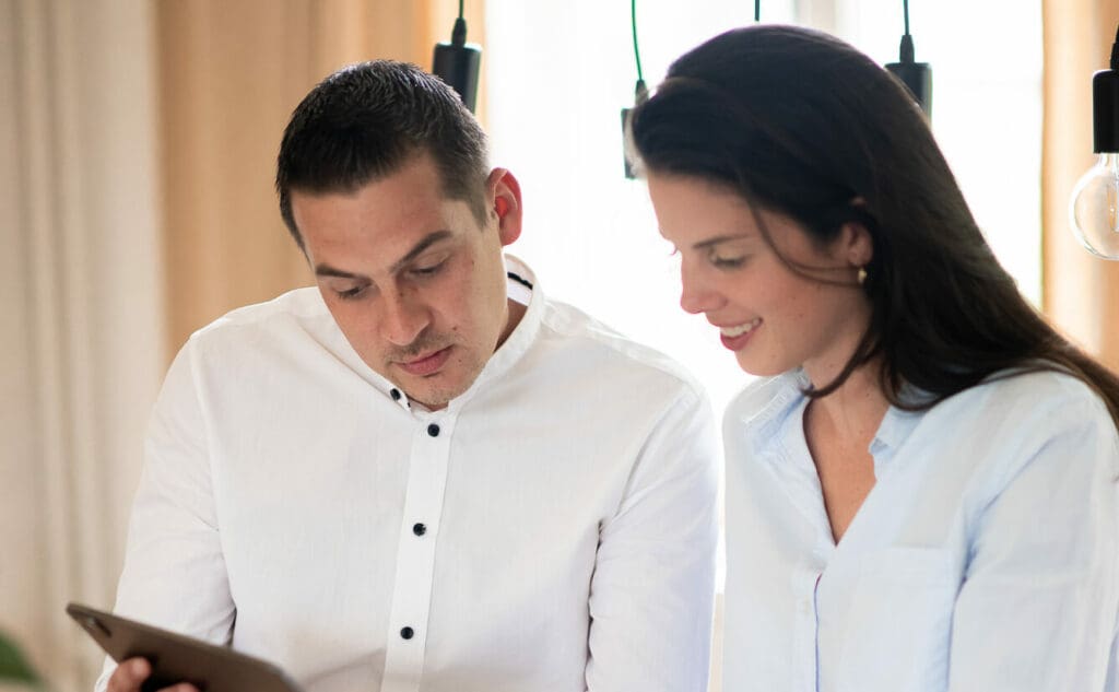 conseil-achat-immobilier
