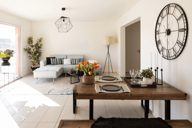 home-staging-pour-augmenter-valeur-maison